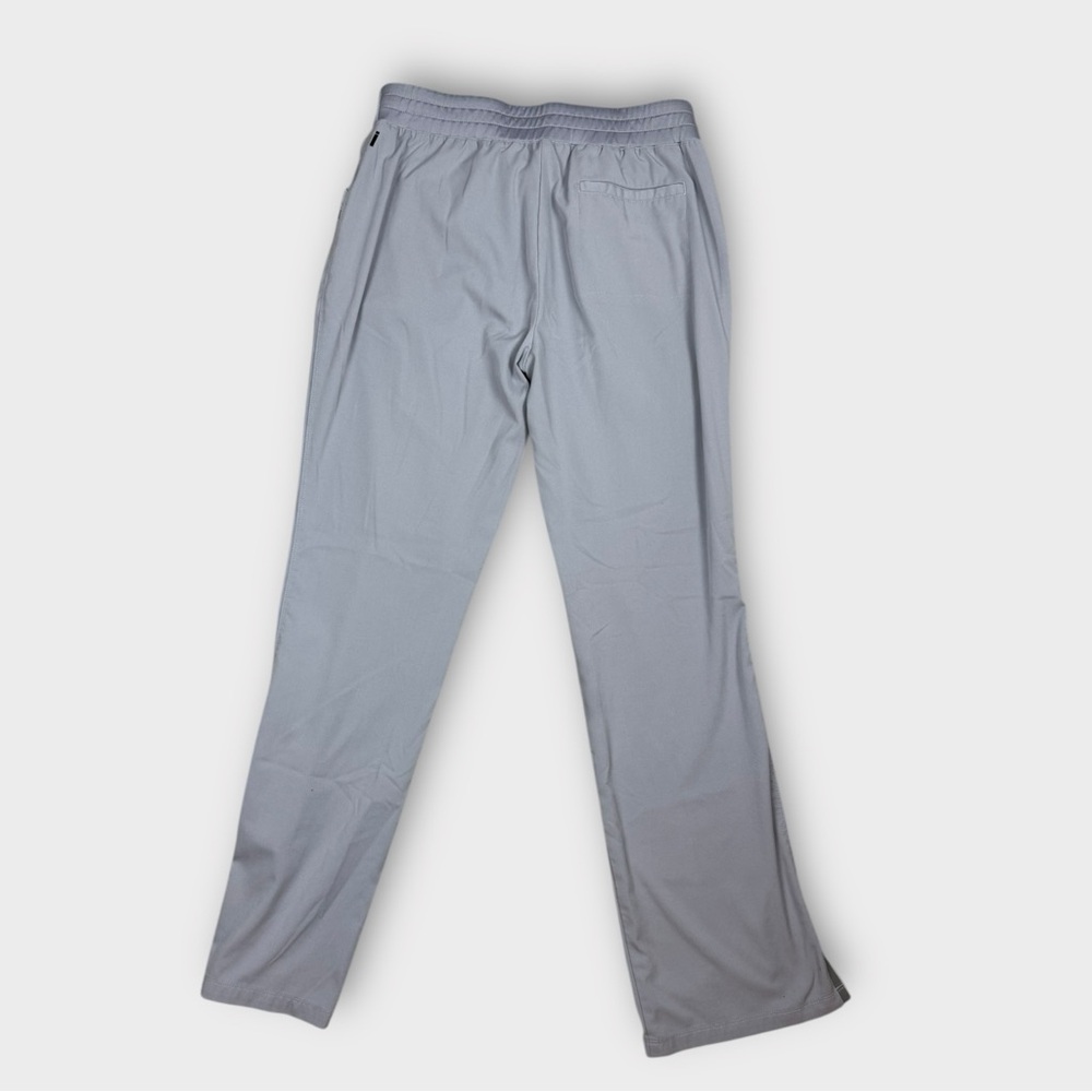 Grey's Anatomy Gray Women's Pants - Picture 8 of 10